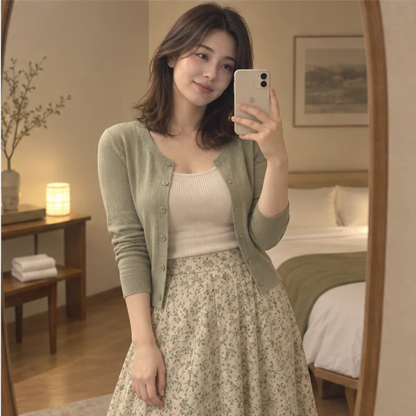 주안 하린 살롱 안내 이미지