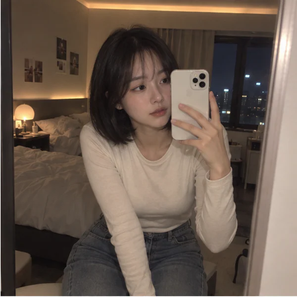 서울 노원 설현 아로마 안내 이미지