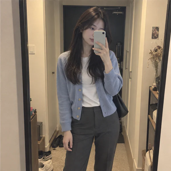 서울 용산 리사 라운지 안내 이미지