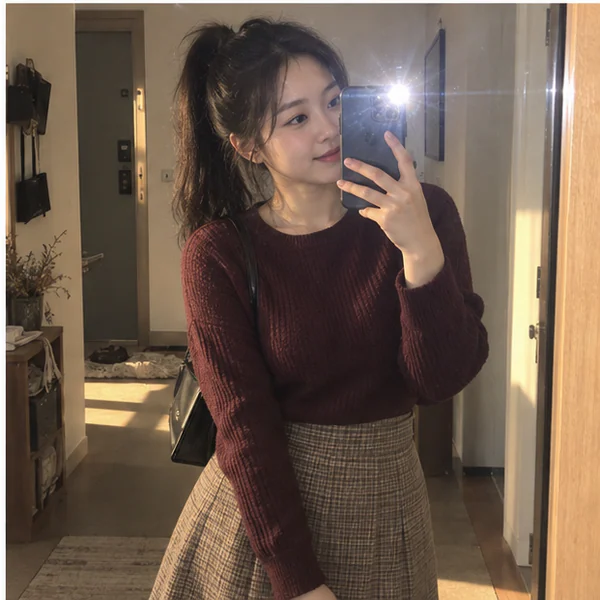 구리 수택 나나 케어 안내 이미지