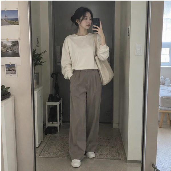 보통리 혜리 포레스트 안내 이미지