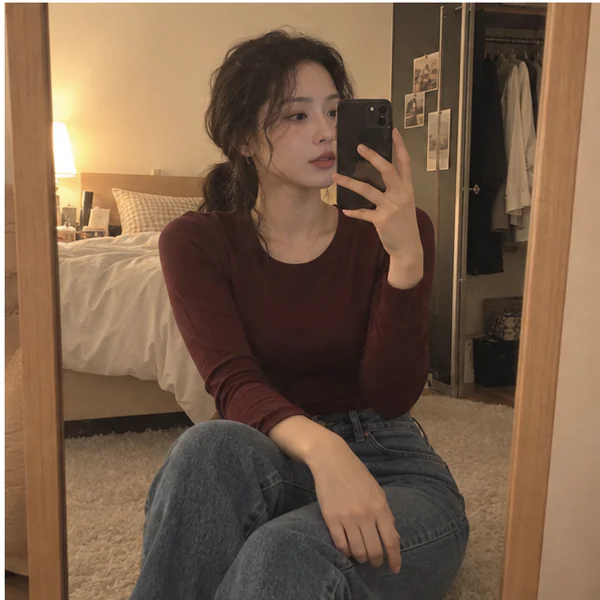 부산 마리 웰니스 안내 이미지