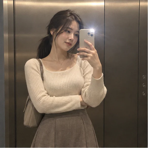 부평 하영 가든 안내 이미지