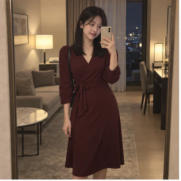 구리 수택 혜리 테라피 안내 이미지