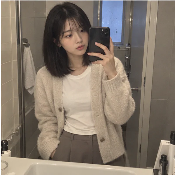 서울 가회 문별 살롱 안내 이미지