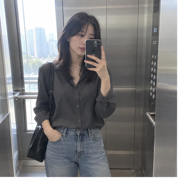 부산 수영 아이린 살롱 안내 이미지
