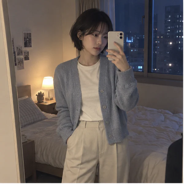 화성 진안 효정 웰니스 안내 이미지
