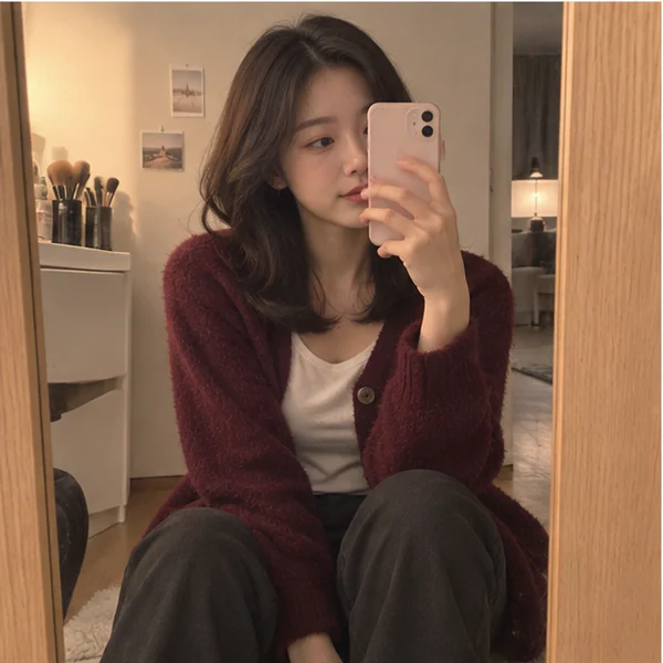 포항 용흥 민지 밸런스 안내 이미지