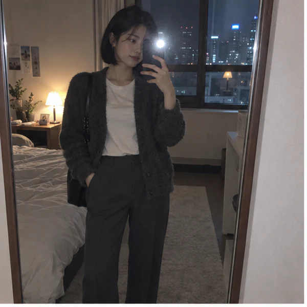 서울 중구 루나 포레스트 안내 이미지