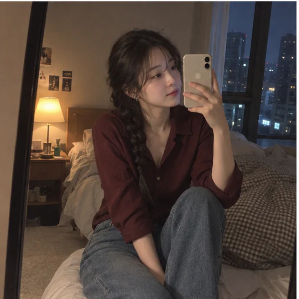 시흥 군자 마리 테라피 안내 이미지