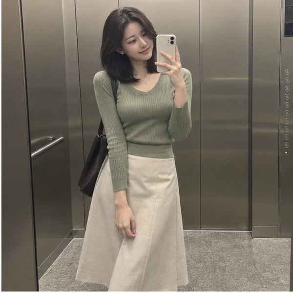 서울 반포 리사 웰니스 안내 이미지