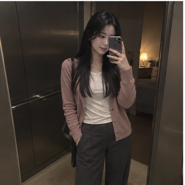 용인 동부 마리 가든 안내 이미지