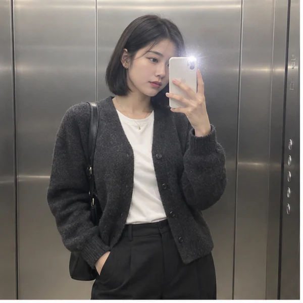 보통리 로제 웰니스 안내 이미지