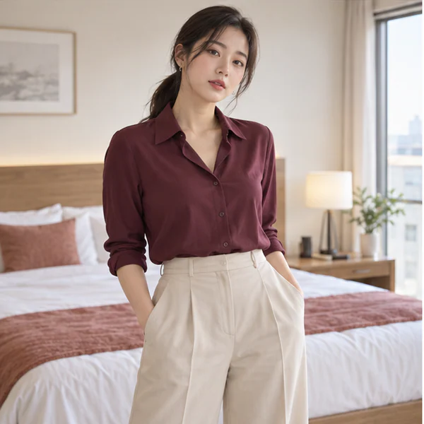 의정부 호원 보미 웰니스 안내 이미지