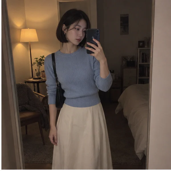 포항 죽도 세정 라운지 안내 이미지