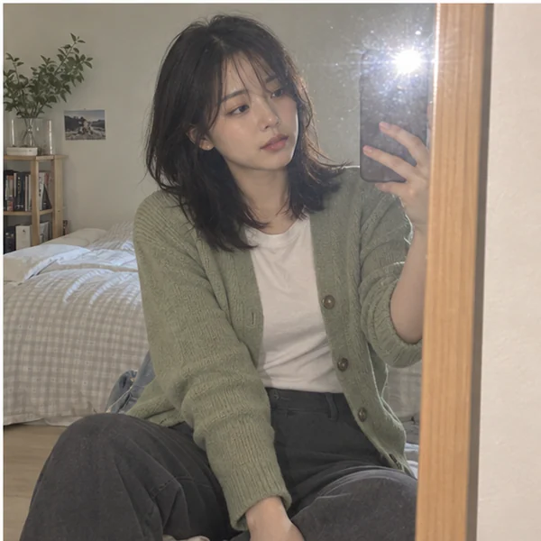 고덕 라엘 아로마 안내 이미지