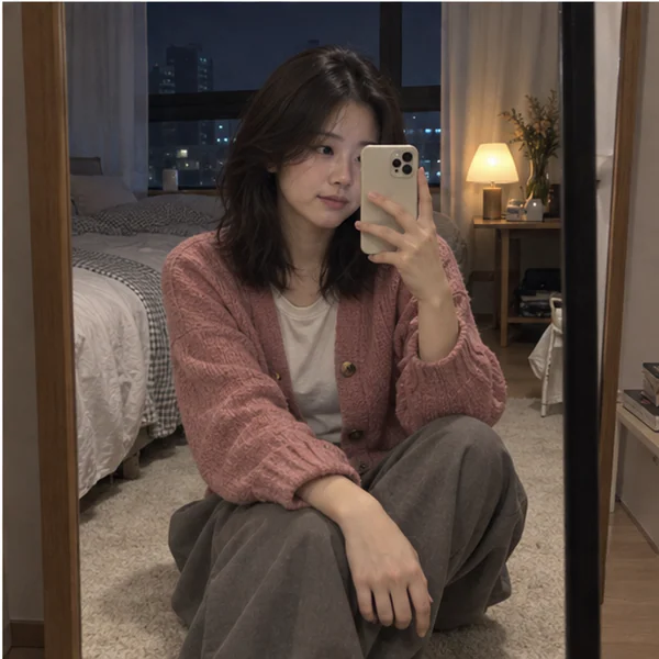 일산 아이린 스튜디오 안내 이미지