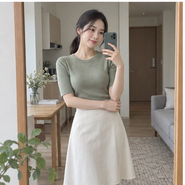 서울 용산 은비 아로마 안내 이미지