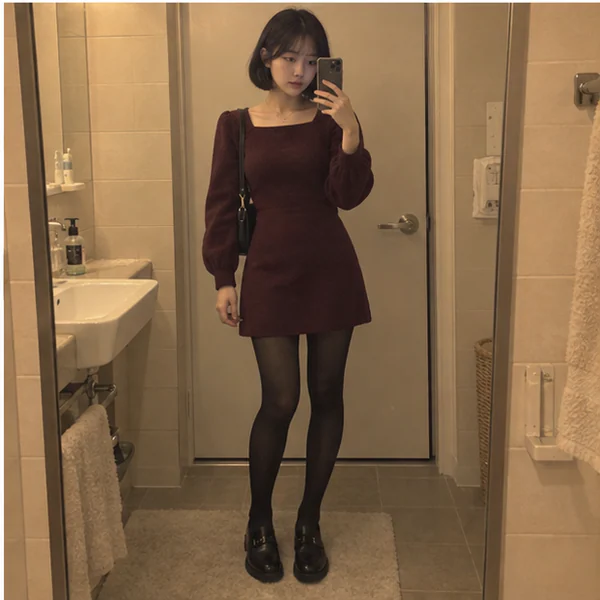 인천 영종 해린 웰니스 안내 이미지