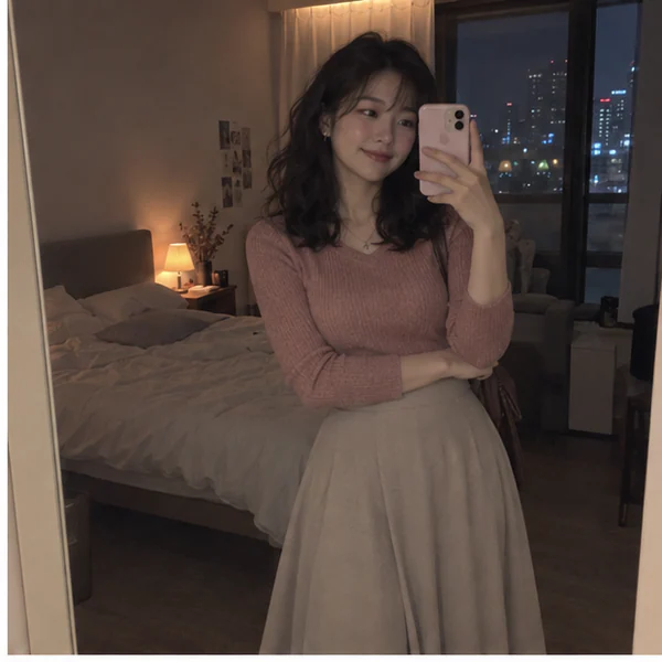 부산 금정 루나 가든 안내 이미지