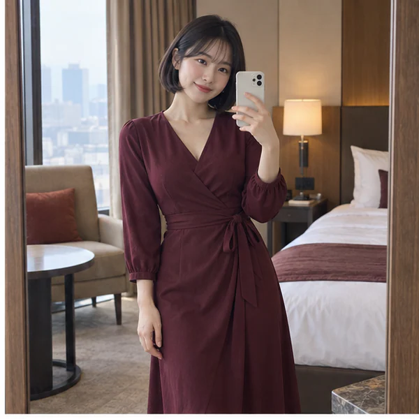 논현동 은비 웰니스 안내 이미지