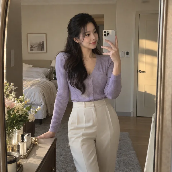 인천 미추홀 은서 아로마 안내 이미지