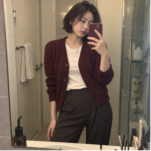 광주 송정 채영 테라피 안내 이미지