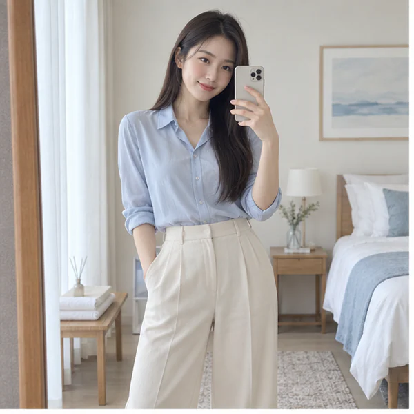용인 나연 밸런스 안내 이미지