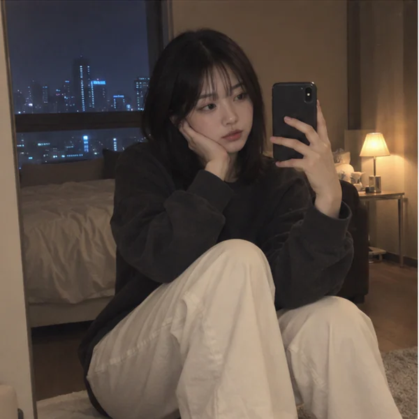 시흥 연성 효정 아로마 안내 이미지