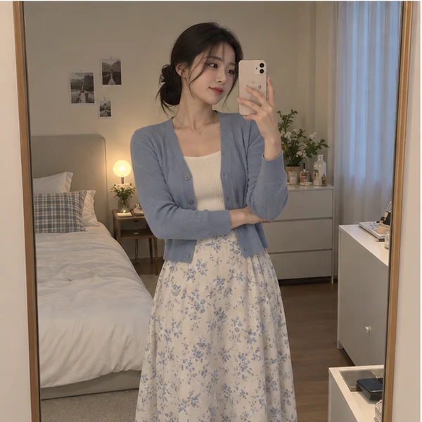부산 사하 나연 아로마 안내 이미지
