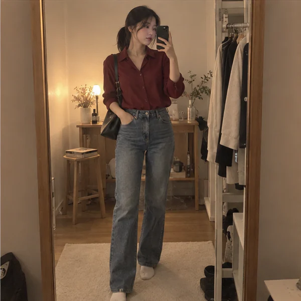 서울 답십리 세정 살롱 안내 이미지
