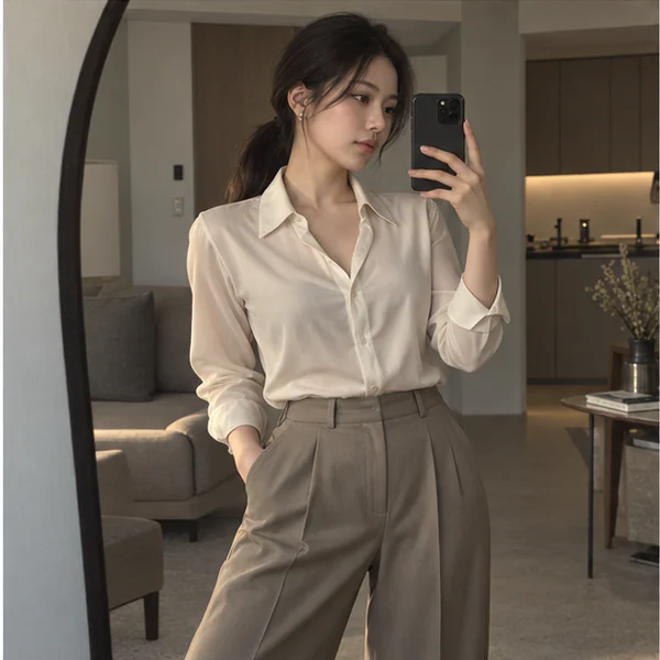 부산 사상 새봄 홈타이 안내 이미지