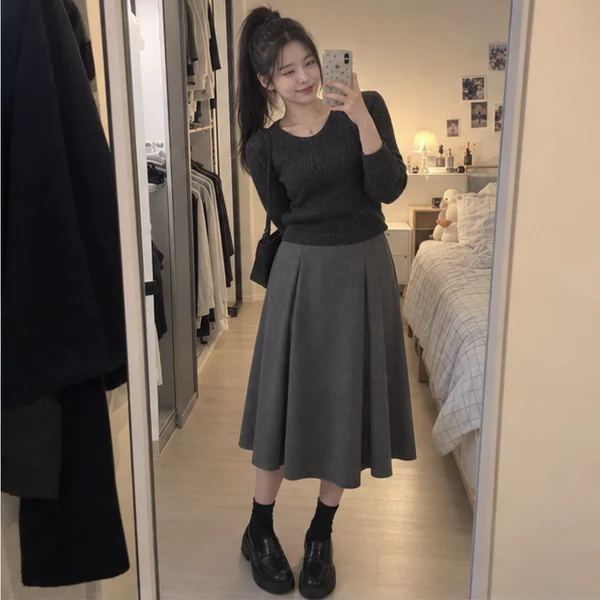 시흥 과림 로제 케어 안내 이미지