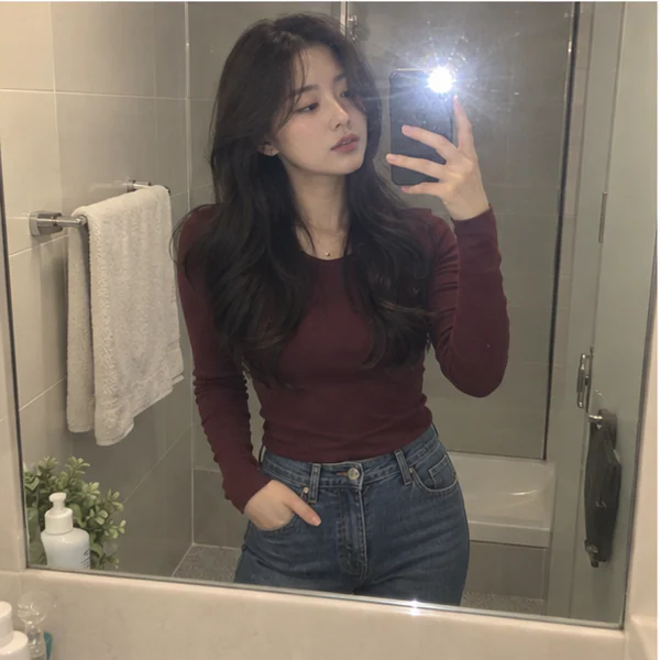 안양 신촌 다니엘 웰니스 안내 이미지
