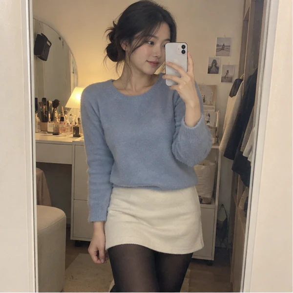 서울 중랑 은서 릴랙스 안내 이미지