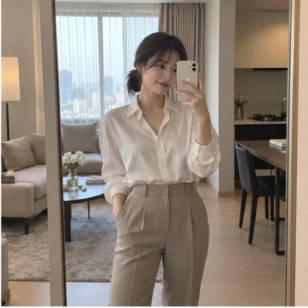 의정부 호원 나연 살롱 안내 이미지