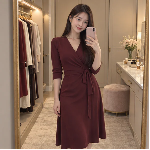 인덕원 보미 포레스트 안내 이미지