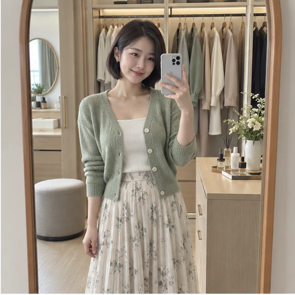 인천 미추홀 혜리 밸런스 안내 이미지
