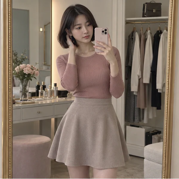 산본 해린 홈타이 안내 이미지