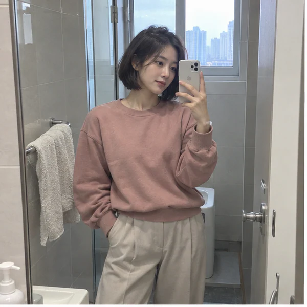 광명 일직 예리 아로마 안내 이미지